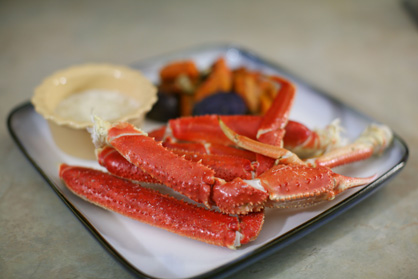 steamcrablegs.jpg